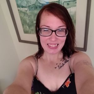 Meet your Posher, Letha